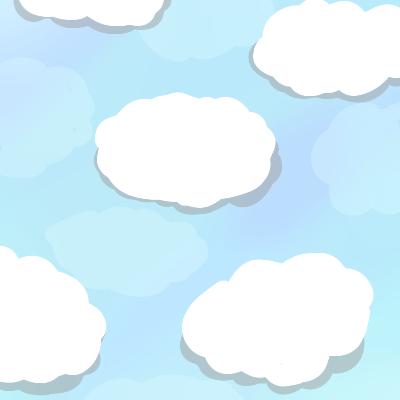 Clear Skies