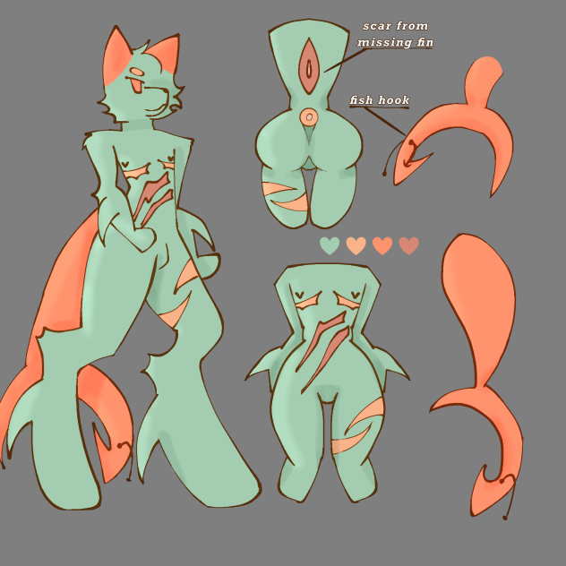 fursona