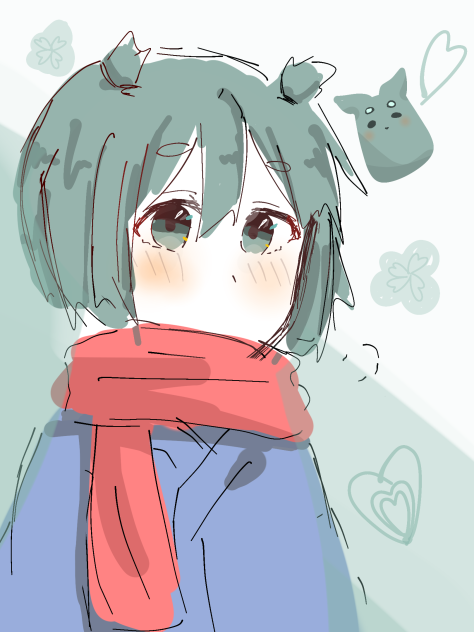 10分チャレンジ