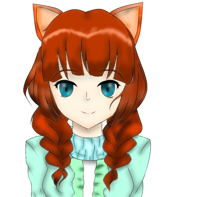 Neko