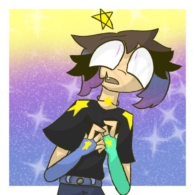 Commission for Pallet