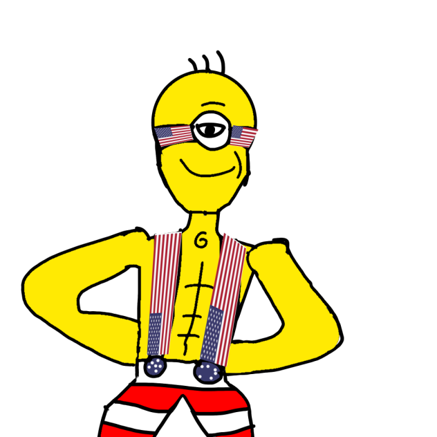 BITCH WHAT IS THIS HUH 😭😭🙏🙏