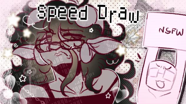 redraw thumbnail ۶ৎ II