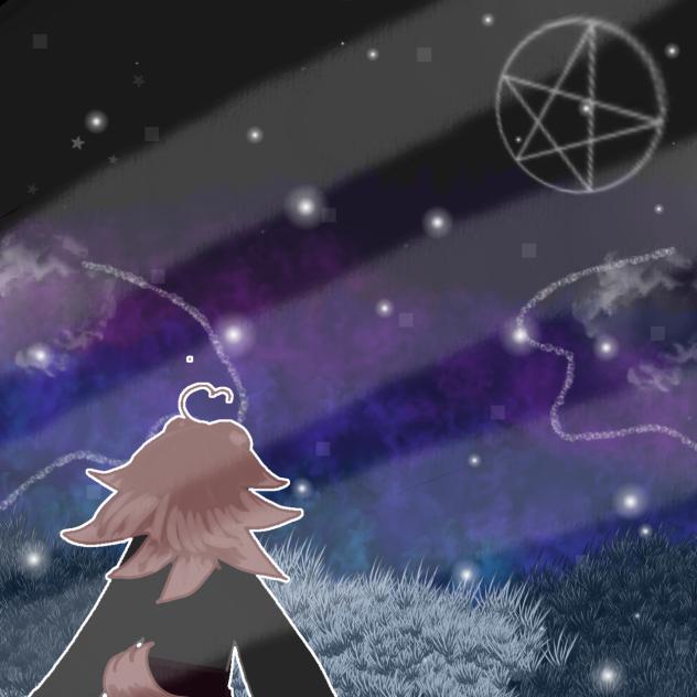 ✨Stars ✨