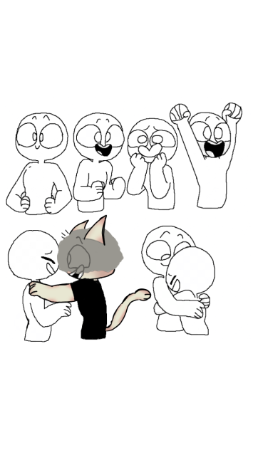 Happy colab !