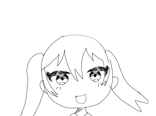 無題343