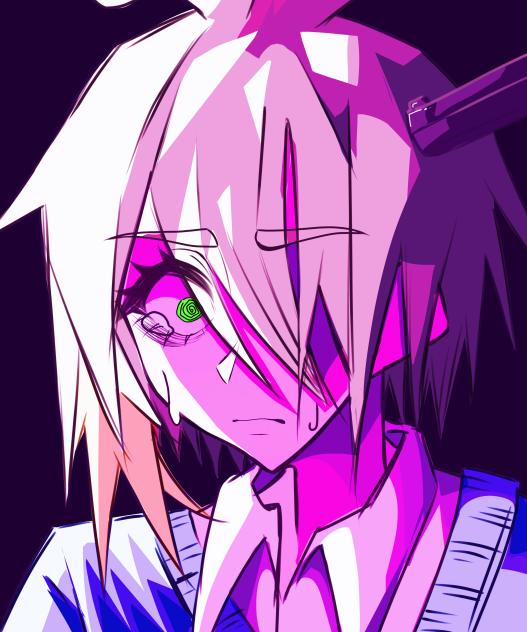 夢。☆1-3☆