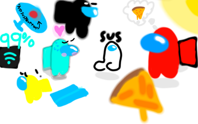soos