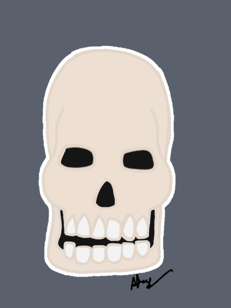 skelly