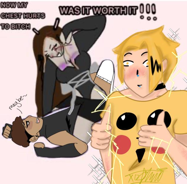 Collaboration #10