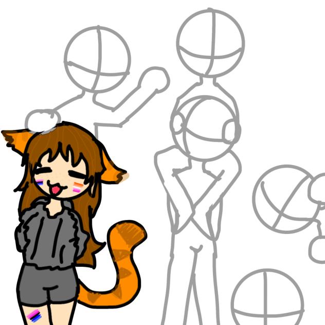 Collab