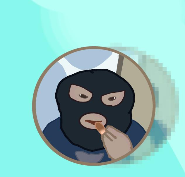 Drawing profile pictures part 2_