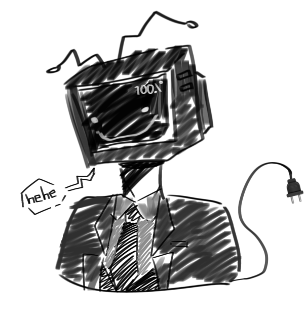 whar.