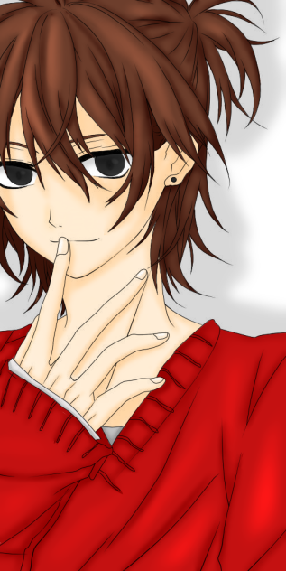 55 sin título - ibisPaint