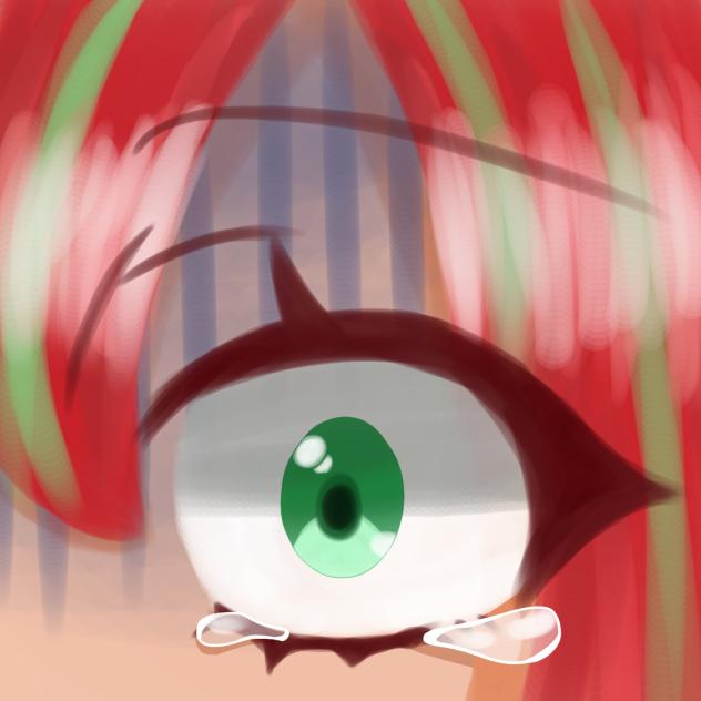 哀