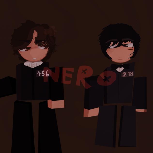 Sangwoo and gi hun