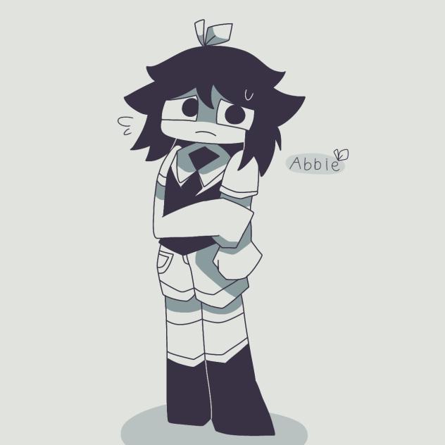 Abbie