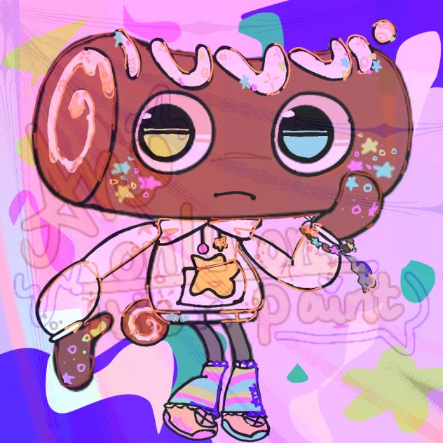 COSMO REDESIGN