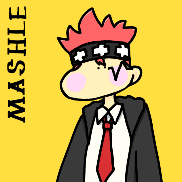 ゆるドット