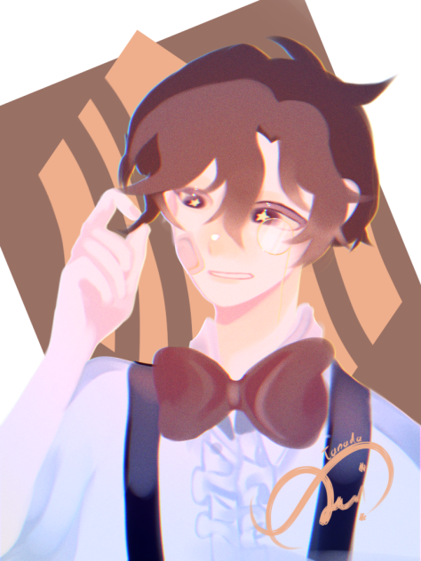 Trả req crispy 😳✨