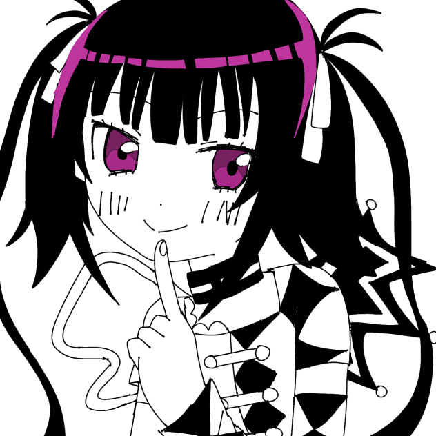 かなめ