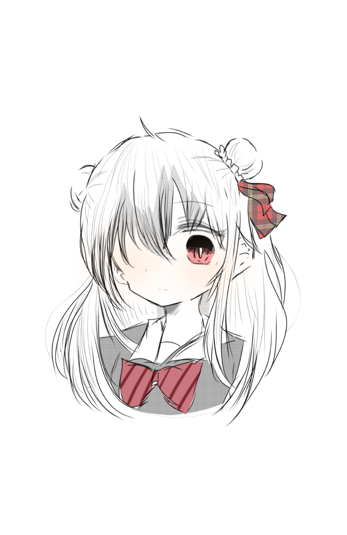 あづ ハピカ 落書き ダイノデンキ チェキ・ハピカ落書き大展覧会 2024 | ラムネ商店街