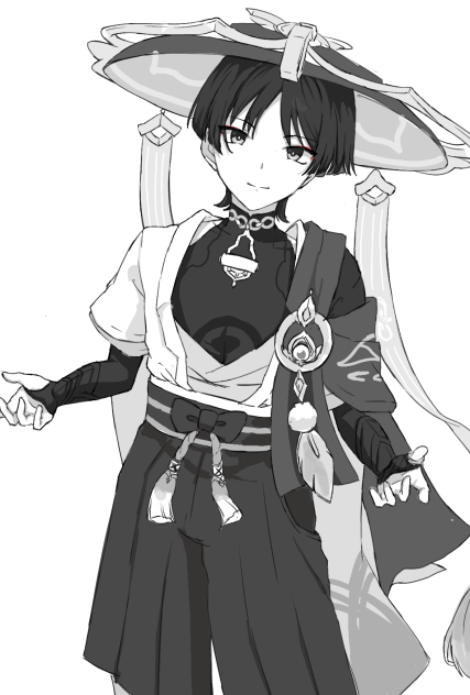ﾏｼｭ練習