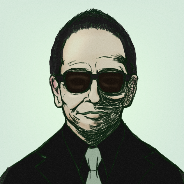 タモさん
