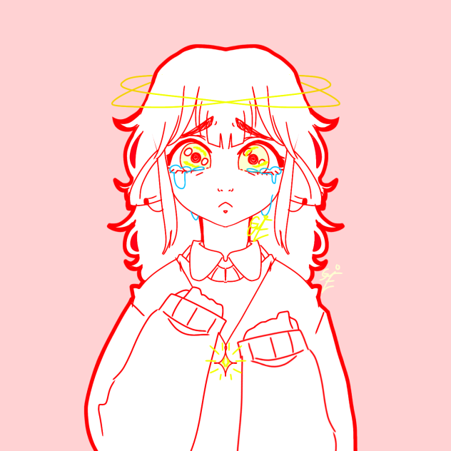 2 sin título - ibisPaint