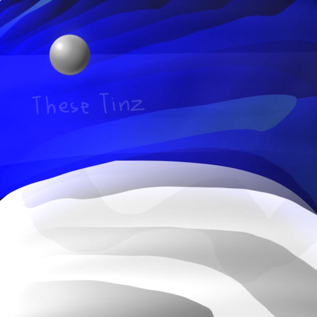 Testing out brushes i just installed