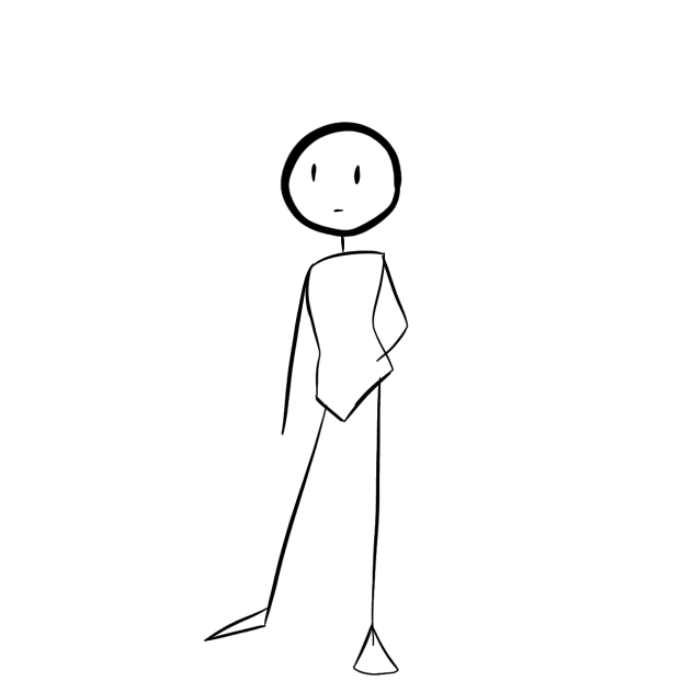 animation wip