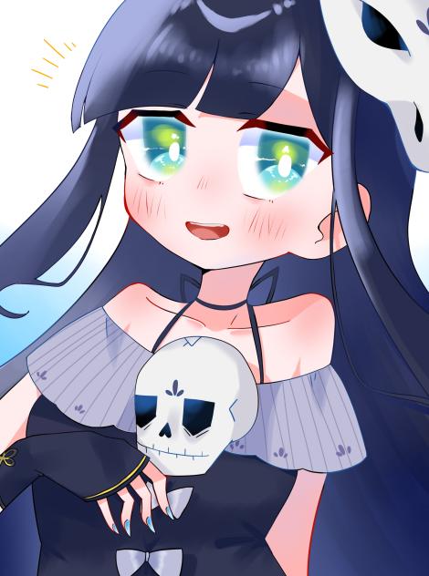 景品　めめんともり