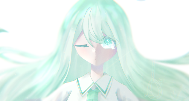 『』