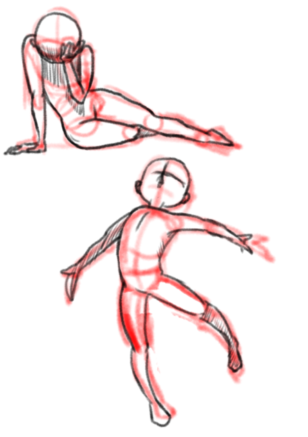 kind draw study 5.24.1907