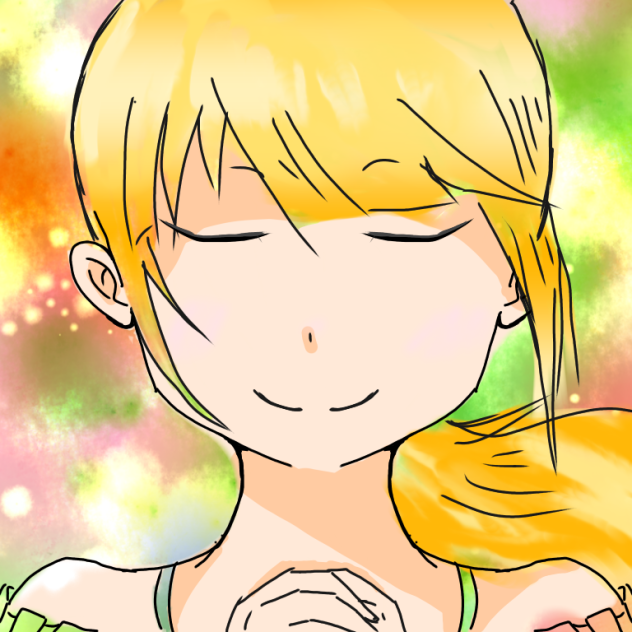 フリーアイコン