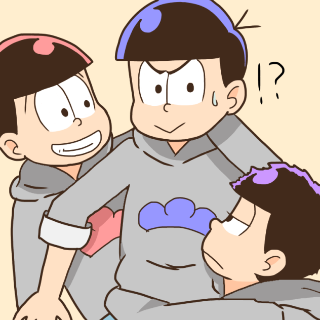 パカカラ