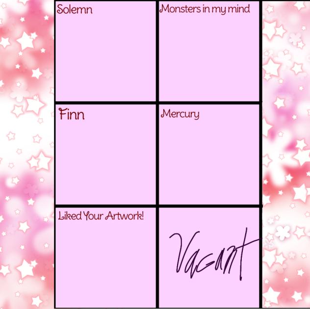 PART TWO - ibisPaint