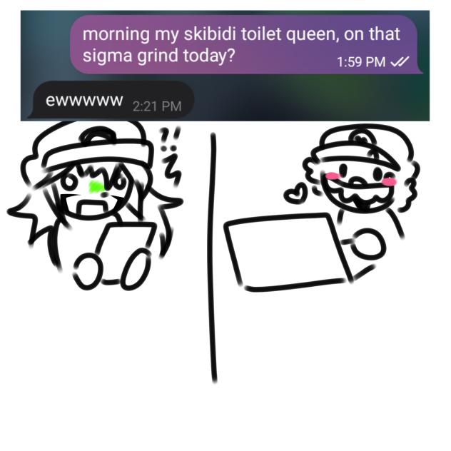 i love smg34 but mar3..yyeyeye