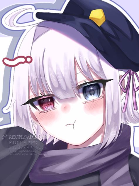 りんなずさん代理