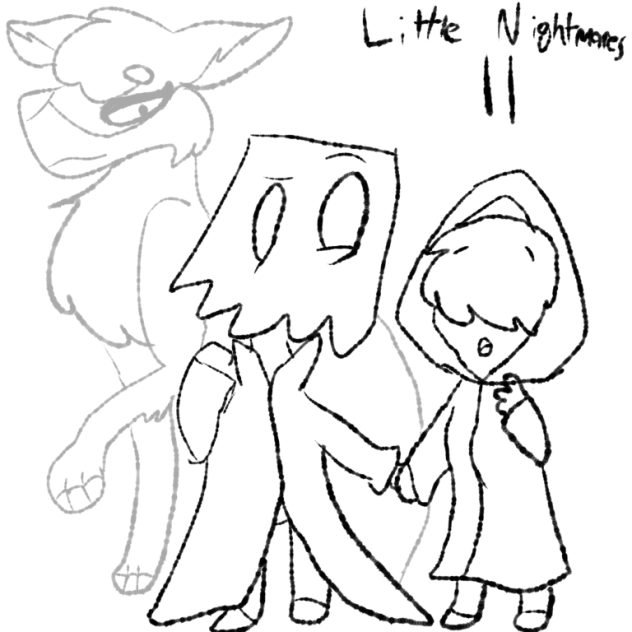 Just a special something... - ibisPaint