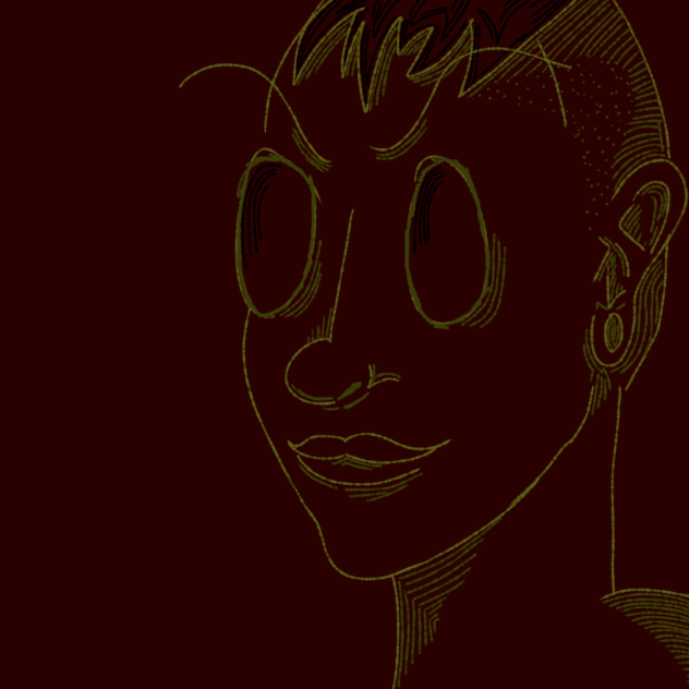 1 sin título - ibisPaint