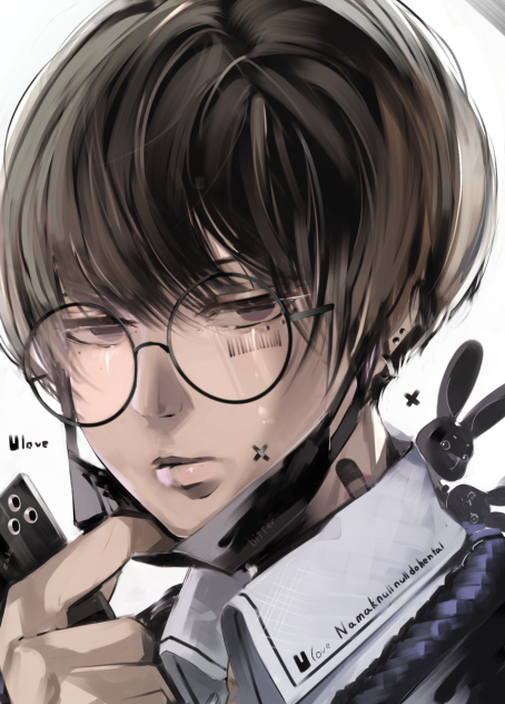bitter🤎🖤