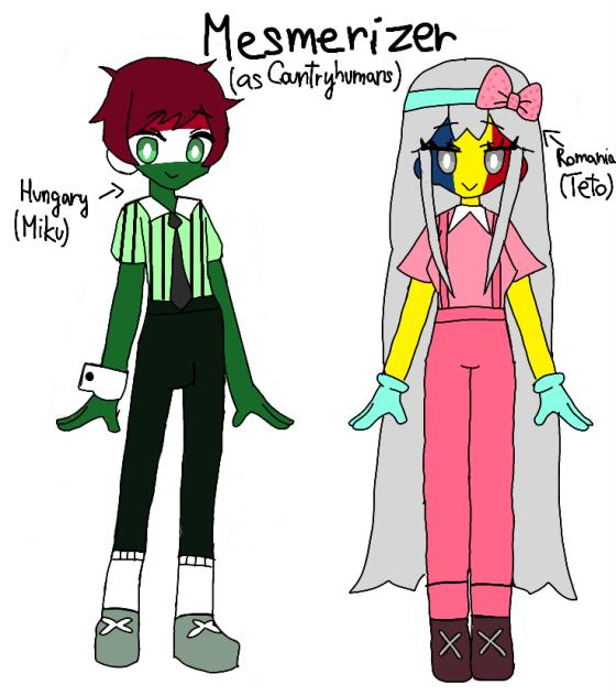 btw not shipping this
