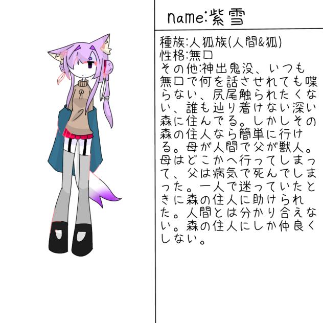 紫雪資料