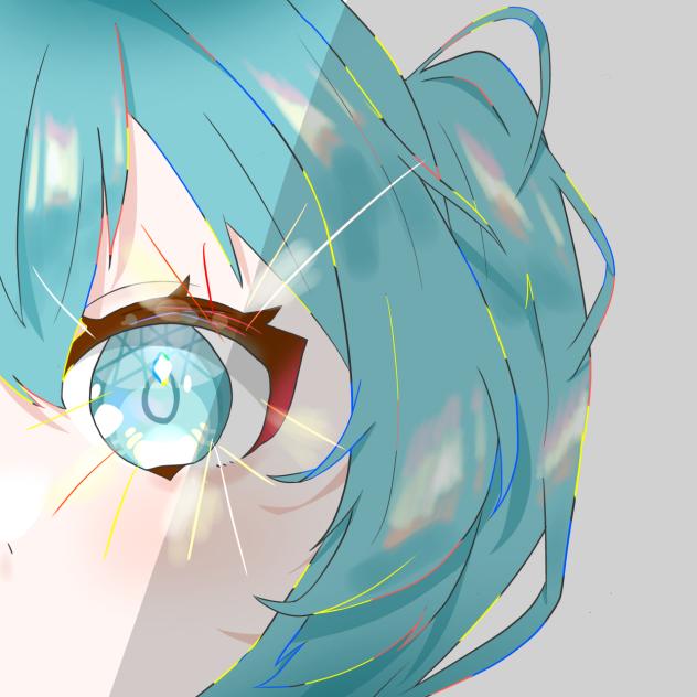 Miku