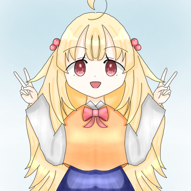 塗り方