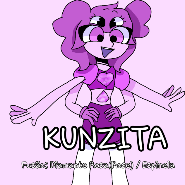 oc de su
