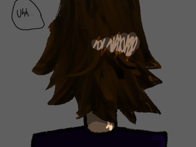 Turn - ibisPaint