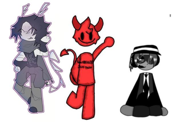 Collab heheeh