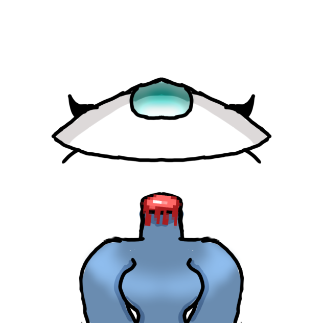 Untitled179